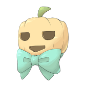 ふじしば