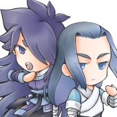 伽月