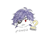 てぃろ