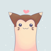 EmberDelphox