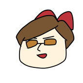 おむっくり