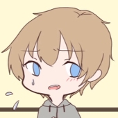 野分仙貝