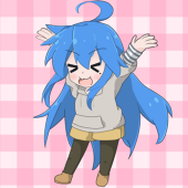 ゆうまふ