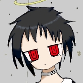 と4