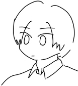 逆剥け