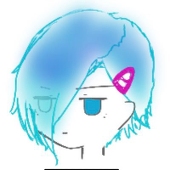 ありんこ