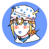 ミル