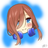 あんや