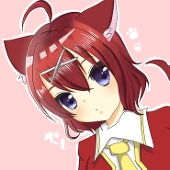 ねく