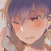 ひ