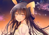 Nma