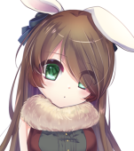 あけぼのじま