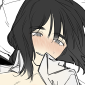 GET(폐꾸)