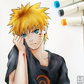 ramsdraws