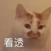 _Yuki_