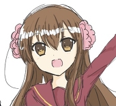 りり