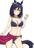 コウキ