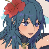 シオミ