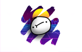Doodleguy