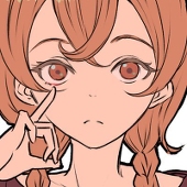 volshichi@ぼるしち