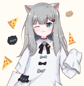 KelYao