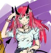V苏安