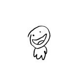 やぶいかもしれない