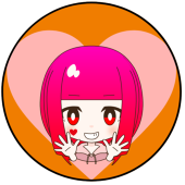 AIHI