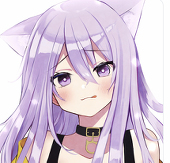 真木原ゆい