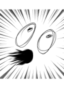 るんご