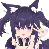 プラスミ