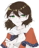 きゅうす