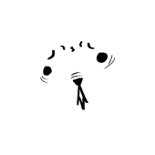 Dumbee