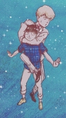 たまき