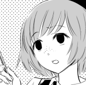 ユエミチタカ