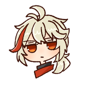 莉宗ゆゆ