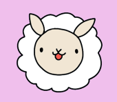めいじ