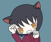 のづさ