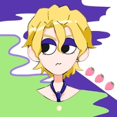 けい