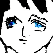 でるたぽ