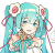 wandu_mook