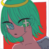 ちまき