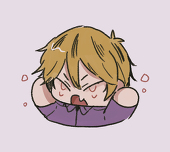 ｼｽﾞﾉ