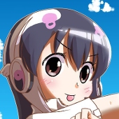 田口まこと