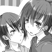 れぴ