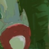 きの