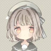 うえいく