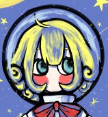 ココノカ