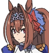 ラマラムネ