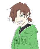 翔